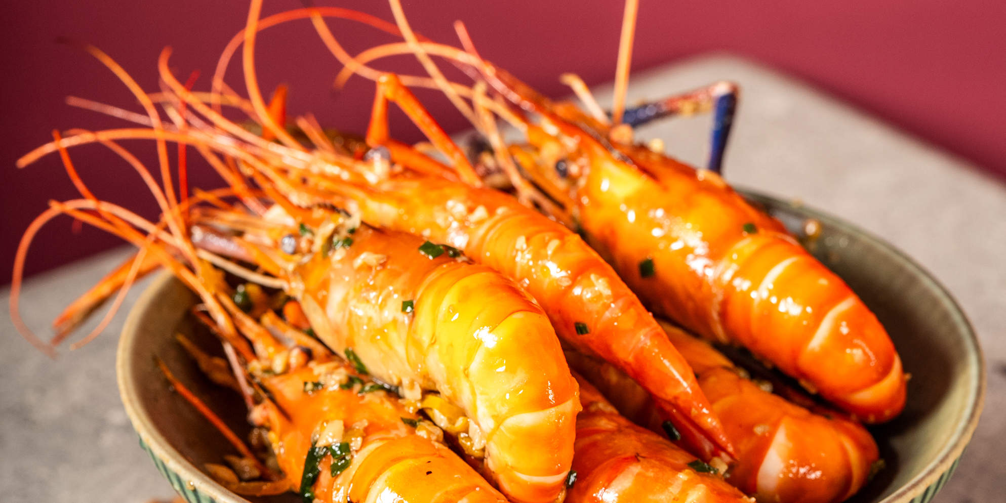 [Baru Dibuka di Distrik Bao'an] Paket Menginap di Hotel HUALUXE Shenzhen Bao'an KKMall